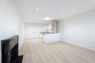 location appartement brest 29200