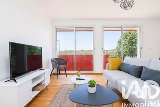 location appartement brest 29200