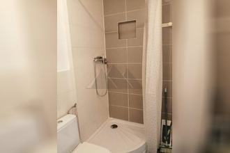 location appartement brest 29200