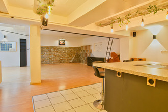 location appartement brest 29200