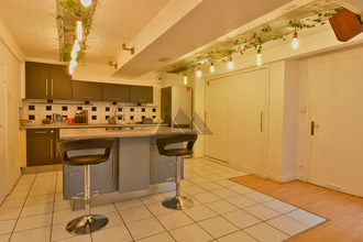 location appartement brest 29200