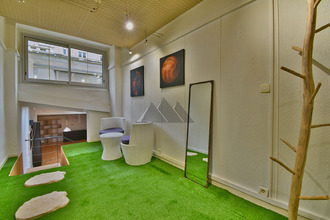 location appartement brest 29200