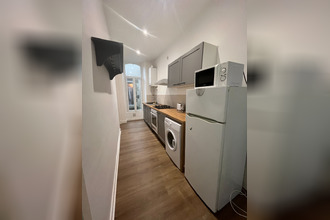 location appartement brest 29200