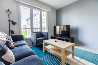 location appartement brest 29200