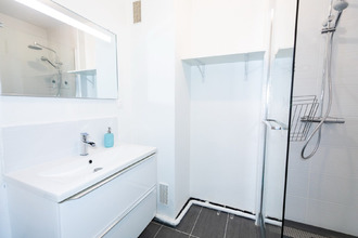 location appartement brest 29200