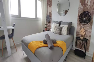 location appartement brest 29200