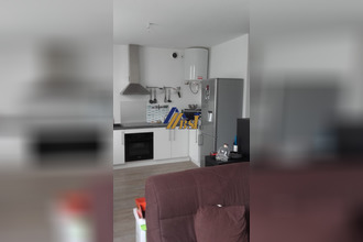 location appartement brest 29200