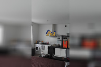 location appartement brest 29200