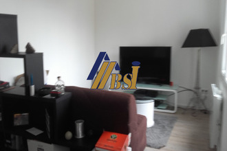 location appartement brest 29200