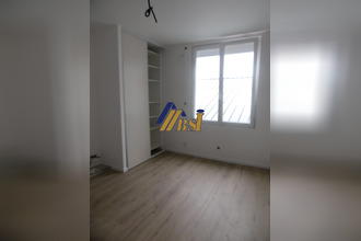 location appartement brest 29200