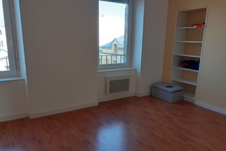 location appartement brest 29200