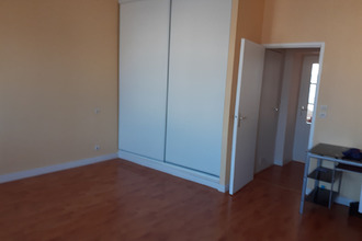 location appartement brest 29200