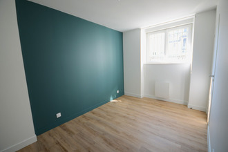 location appartement brest 29200