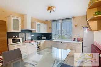 location appartement brest 29200