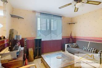 location appartement brest 29200