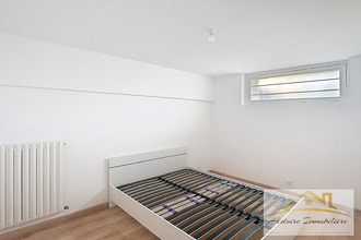 location appartement brest 29200