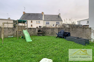 location appartement brest 29200