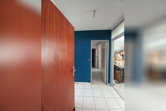 location appartement brest 29200