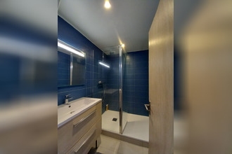 location appartement brest 29200