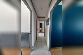 location appartement brest 29200