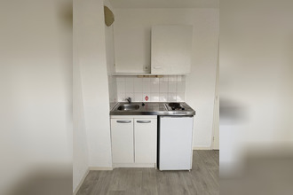 location appartement brest 29200