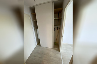 location appartement brest 29200