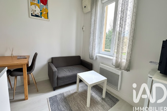 location appartement brest 29200