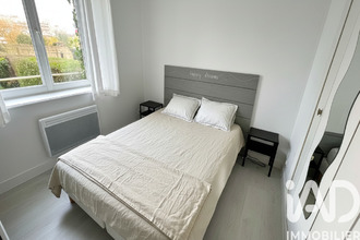 location appartement brest 29200