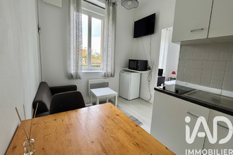 location appartement brest 29200