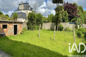 location appartement brest 29200