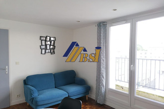 location appartement brest 29200