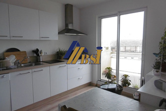 location appartement brest 29200