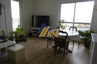 location appartement brest 29200