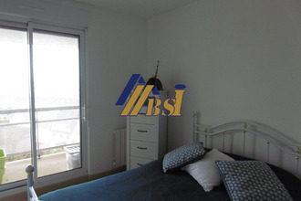 location appartement brest 29200