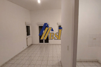 location appartement brest 29200