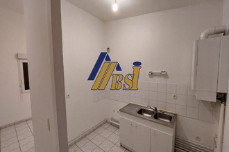 location appartement brest 29200