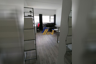 location appartement brest 29200