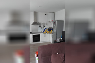 location appartement brest 29200