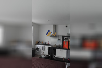 location appartement brest 29200