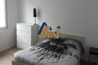 location appartement brest 29200