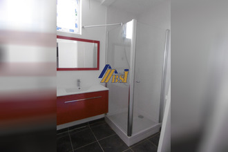 location appartement brest 29200