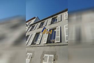 location appartement brest 29200