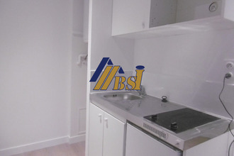 location appartement brest 29200