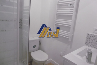 location appartement brest 29200