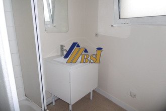 location appartement brest 29200
