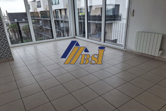 location appartement brest 29200