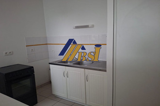 location appartement brest 29200