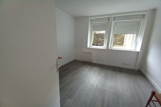 location appartement brest 29200