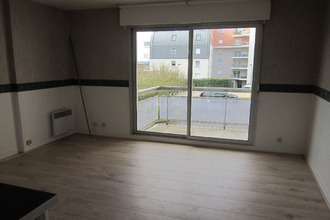 location appartement brest 29200