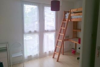 location appartement brest 29200